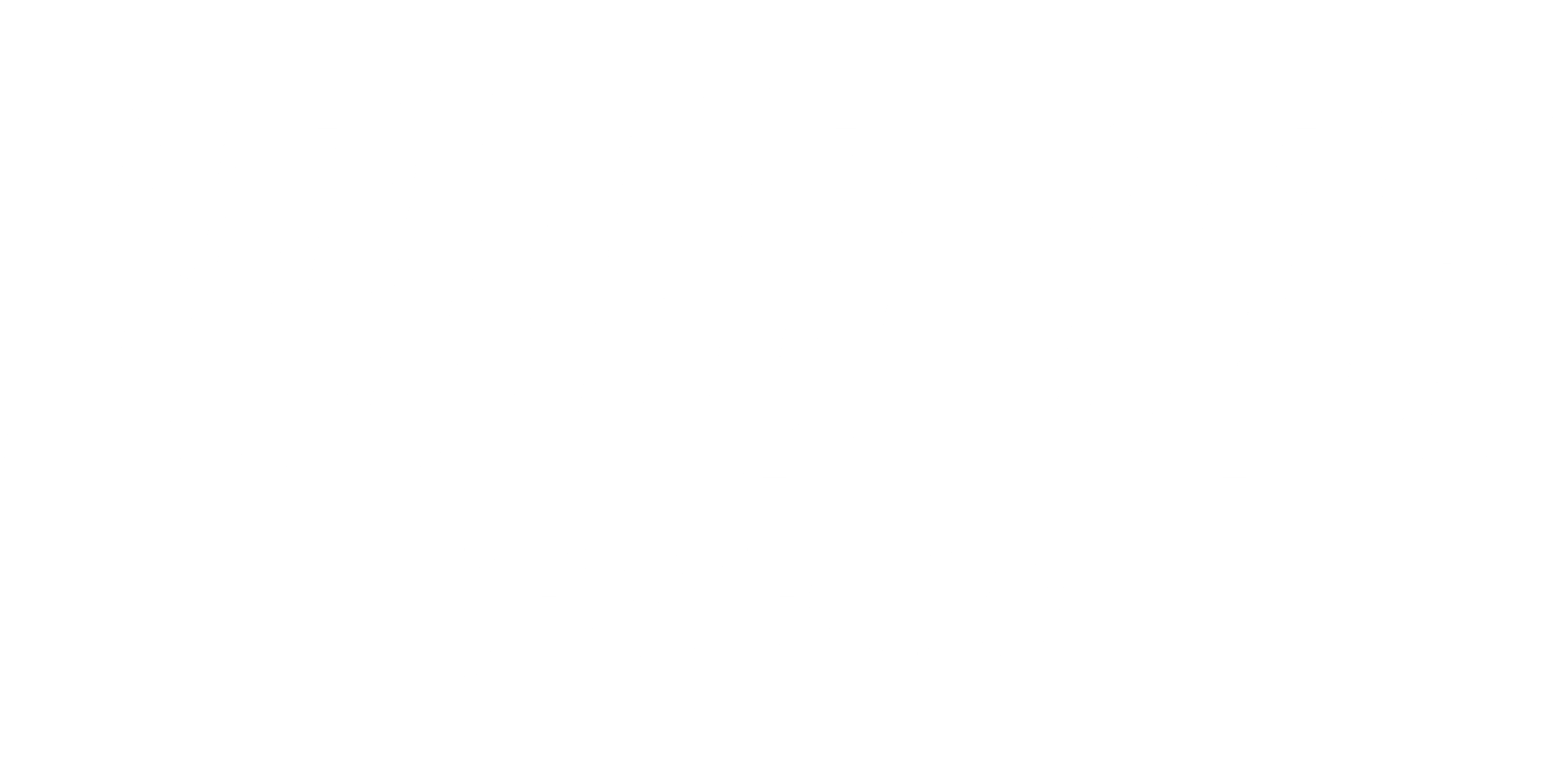 Brillo Box